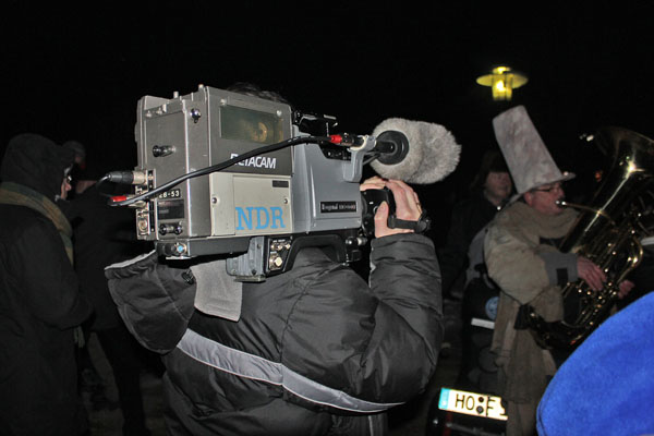 Bild 26